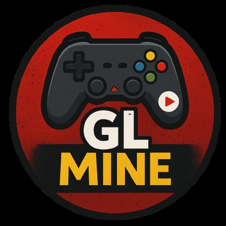 GLmineOfficial