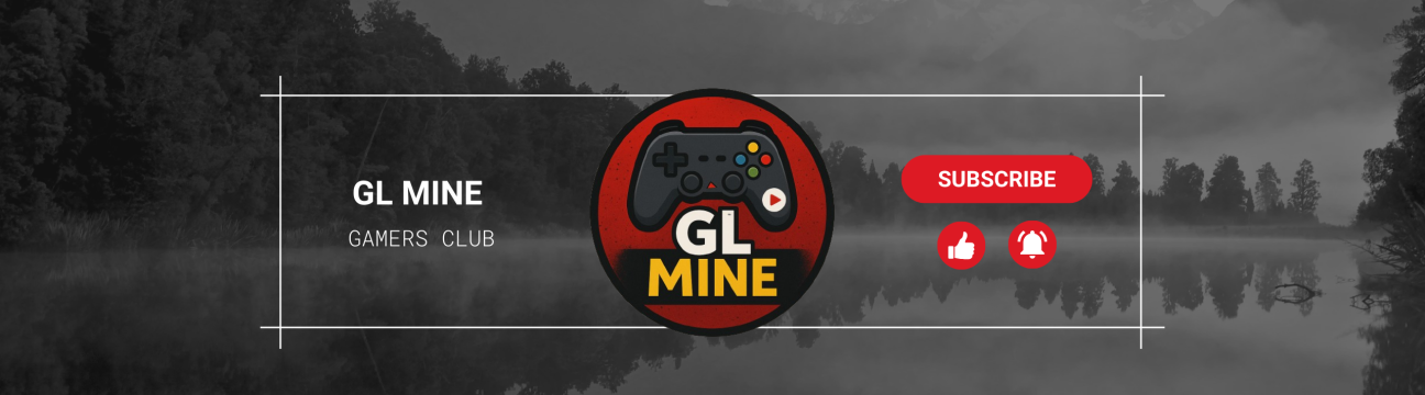 GLmineOfficial