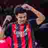Dinis_UABO