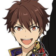 Chiaki Morisawa